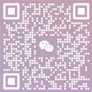 扫一扫,微信咨询